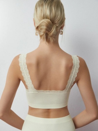 177750 Топ жен.Б_MINIMA Mi 1121S (1)