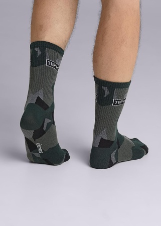 177466 Носки муж CLE К3382Л (2)