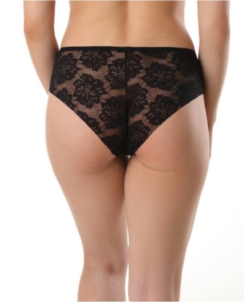 170159 Трусы жен.CN EVA 3053 (1)