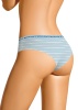 171943 Трусы женские CLE BR951т (1)