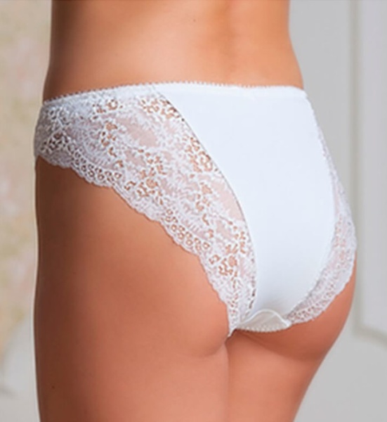 172658 Трусы DM 3131 (1)