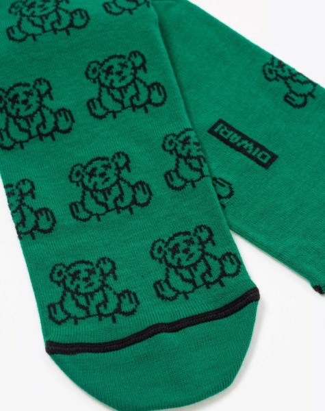 173526 Носки мужские Diwari Happy 22С-32СП 172 (1)