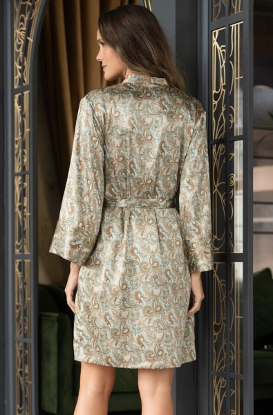 177357 Халат Mia 7383 Teresa (1)