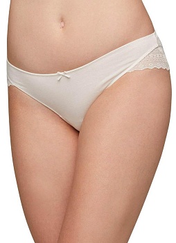 Трусы слипы для женщин Ysabel Mora 170597