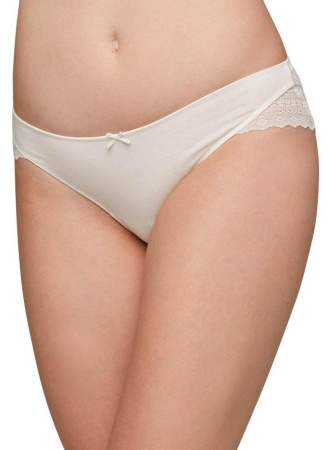 170597 Трусы-слипы женские Mini YM 19245