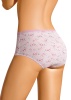 176601 Трусы женские CLE M1040 (1)