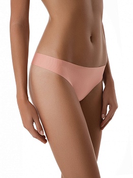 Трусы танга для женщин CONTE ELEGANT 168288