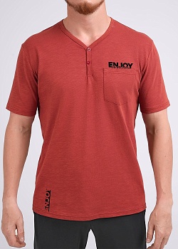 Футболка для мужчин Clever 179330