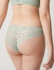 172629 Трусы-бразильяно женские YM 10422 (1)