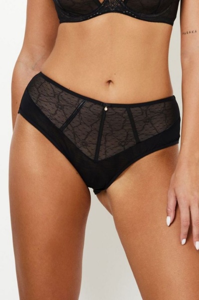177451 Трусы бразильяно KRISTI Subtille