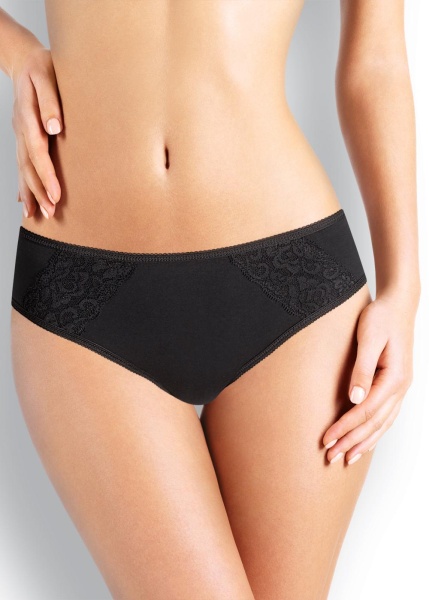 177945 Трусы женские CLE C081к (4)