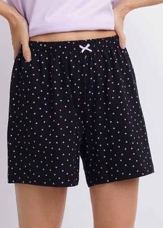 173339 Шорты женские CLE LSH23-992 (2)