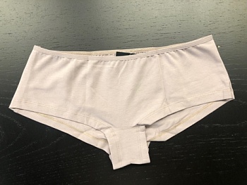 Трусы шорты для женщин Belio ci 169831