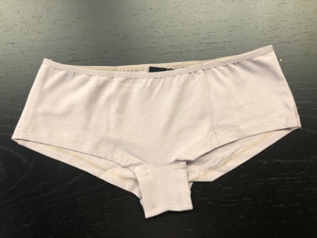 169831 Трусы жен Belio ci CULOTTE 40065.1L-115