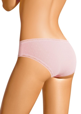 177776 Трусы женские CLE B1090/2 (1)