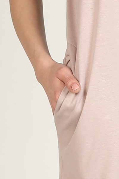 165911 Платье жен. Almando Melado 1512W-70100.2H-831.751 (2)