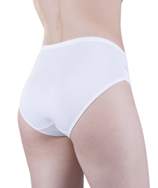 174103 Трусы женские БВ MB4398TN (1)