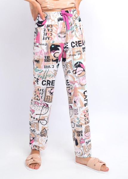 173477 Комплект женский CLE LP23-994/3 (3)