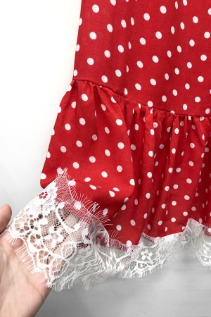 167890 Сорочка жен Belio ci HC3147 (1)