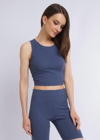 172923 Майка женская CLE LM12-991 (1)