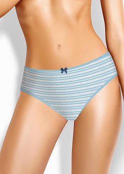 Трусы слипы для женщин Clever 171944