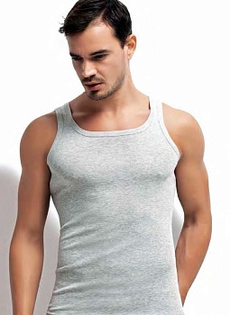 майка для мужчин DOREA 173388