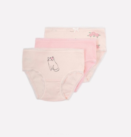 170122 Трусы дев Trikozza К 1909/3 (6)