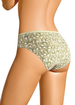 174150 Трусы женские CLE C1029 (1)