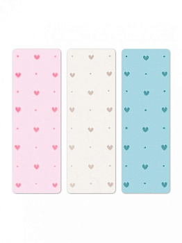 Колготки для девочек CONTE-KIDS 146681