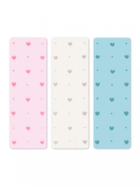 146681 Колготки CK Tip-Top 434