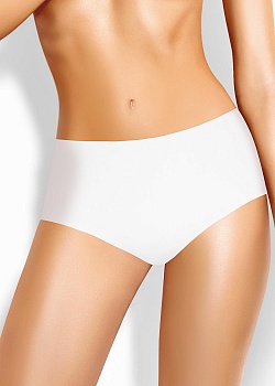 Трусы шорты для женщин Clever 186217