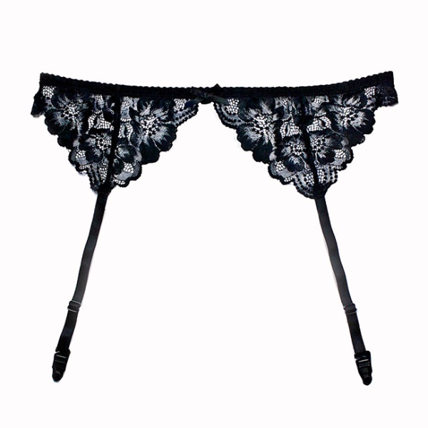 120265 Пояс Lolita 0000