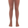 159459 Колготки CK PRINCESS 40