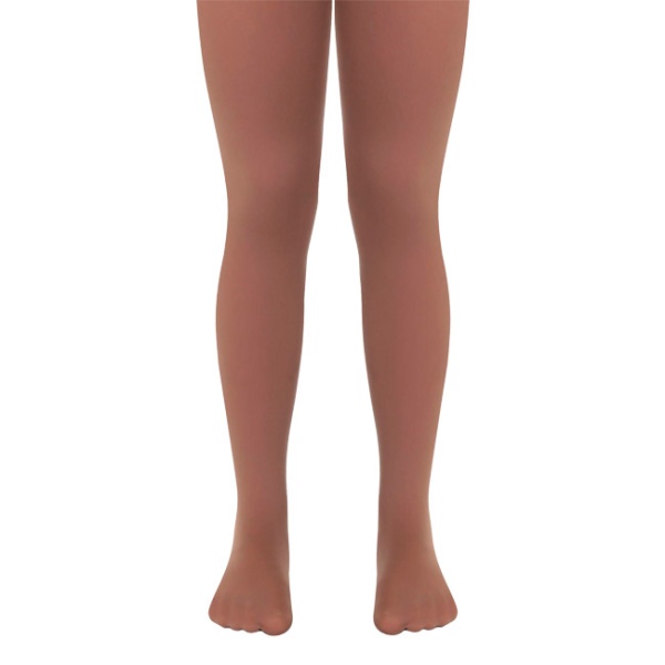 159459 Колготки CK PRINCESS 40