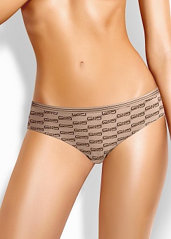Трусы бикини для женщин Clever 176989