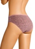 176291 Трусы женские CLE C1030 (1)