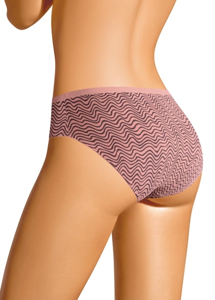 176291 Трусы женские CLE C1030 (1)