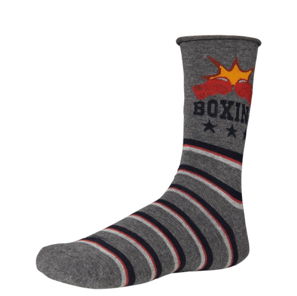 170613 Носки мужские (2 пары) YM 22789 (1)