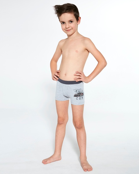 168087 BYP шорты дет. 700-106