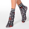 159967 Носки женские CN Fantasy 046