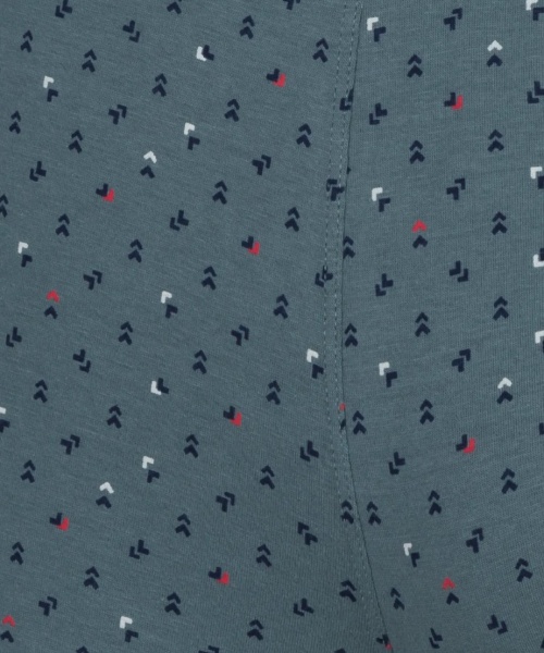 176718 Шорты муж. 3MH-025/01 (3)