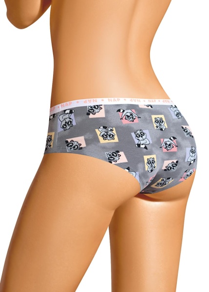 176426 Трусы женские CLE SH1037/1 (1)