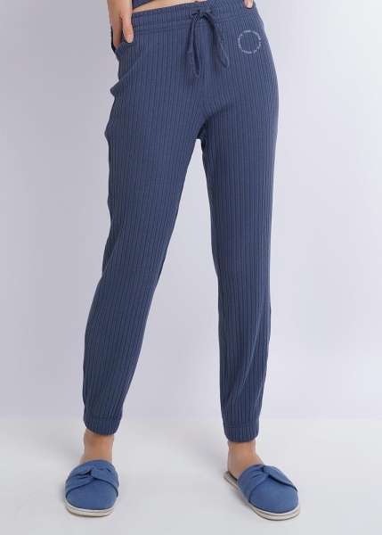 172917 Брюки женские CLE LTR12-991 (2)
