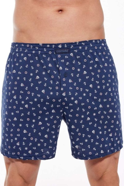 177981 Comfort_XL боксерки муж. 008-283