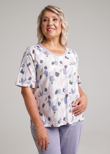 177290 Комплект женский CLE LP13-1069/1 (3)