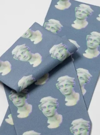 177182 Носки женские CN FANTASY 22С-55СП 926 (1)