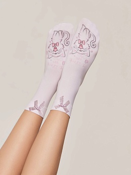 Носки CK LOVE 176228