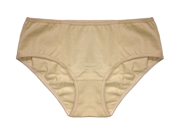 162029 Трусы жен Belio ci SLIP 40741.3L-121