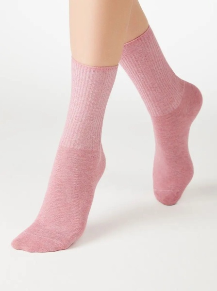 173405 Носки MINIMI MINI COTONE 1203