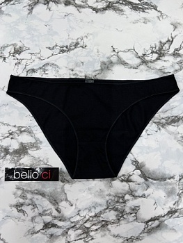 Трусы слипы для женщин Belio ci 177696